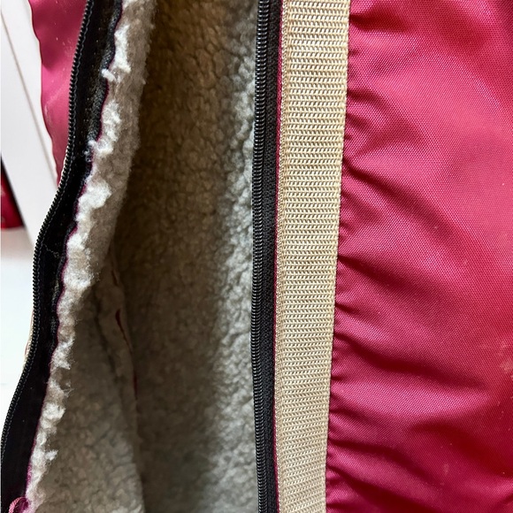 Circle Y show halter, design by Dale Chavez - Picture 8 of 10